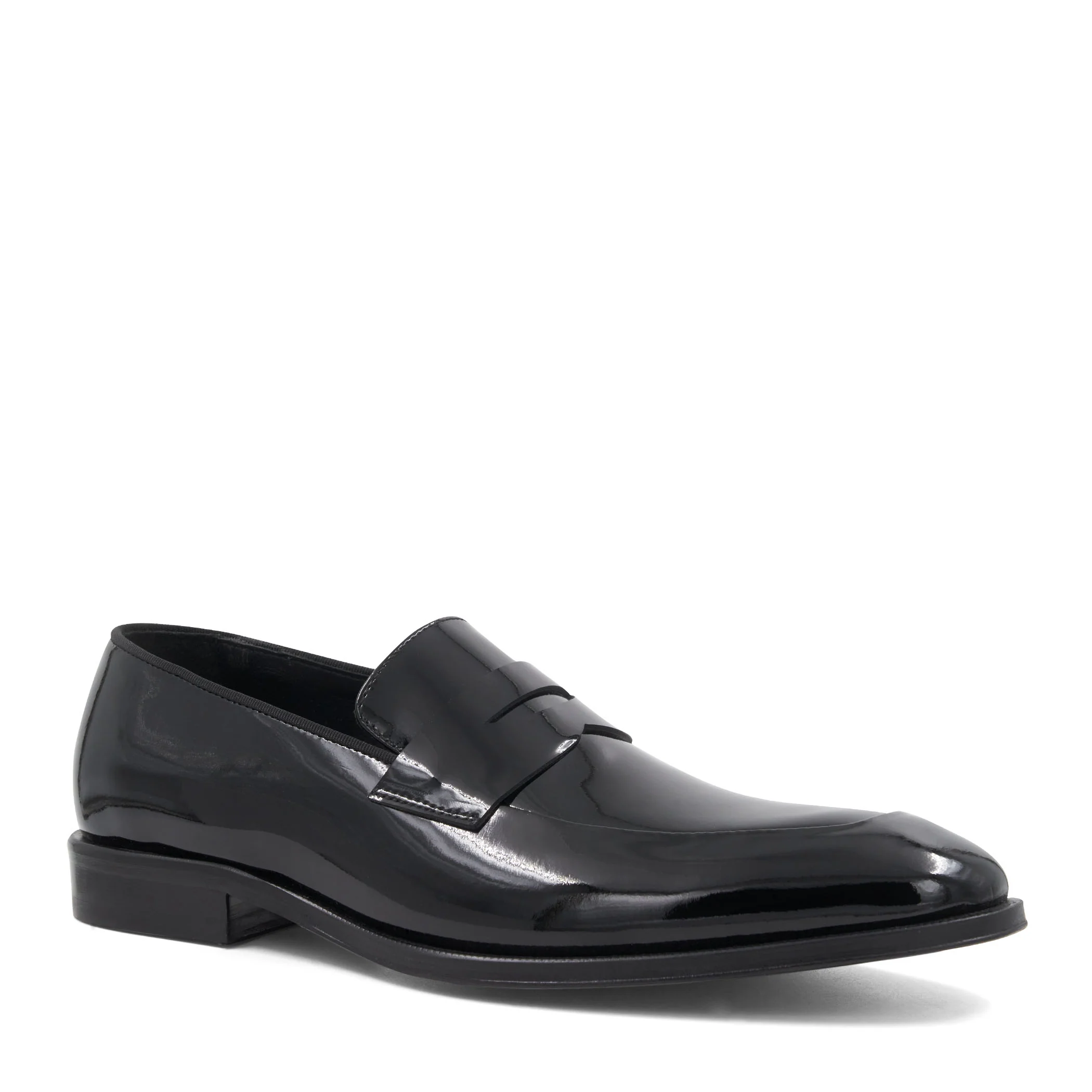 Men's Best Sellers